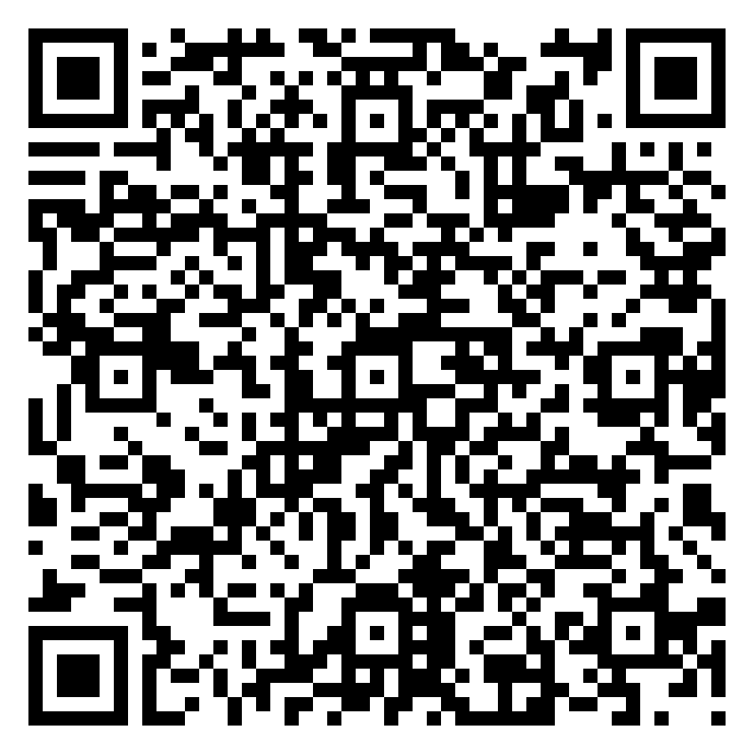 kod QR z danymi kontaktowymi 30035789100000