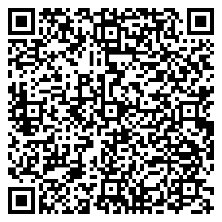 kod QR z danymi kontaktowymi 71015290900000