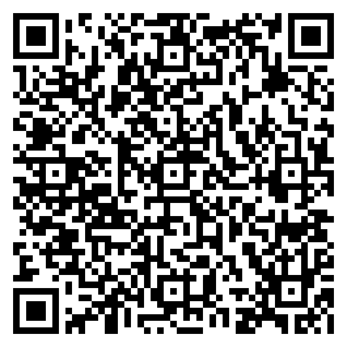 kod QR z danymi kontaktowymi 24195696700000