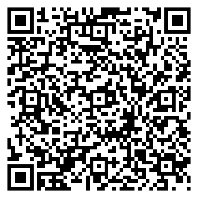 kod QR z danymi kontaktowymi 63447023200000