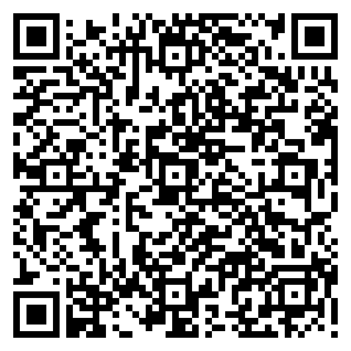 kod QR z danymi kontaktowymi 52444377200000