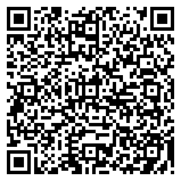 kod QR z danymi kontaktowymi 31000387200000