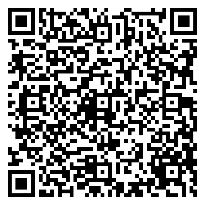 kod QR z danymi kontaktowymi 38226211000000
