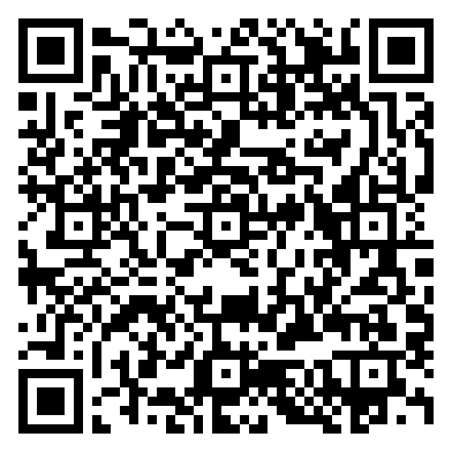 kod QR z danymi kontaktowymi 57052967300000