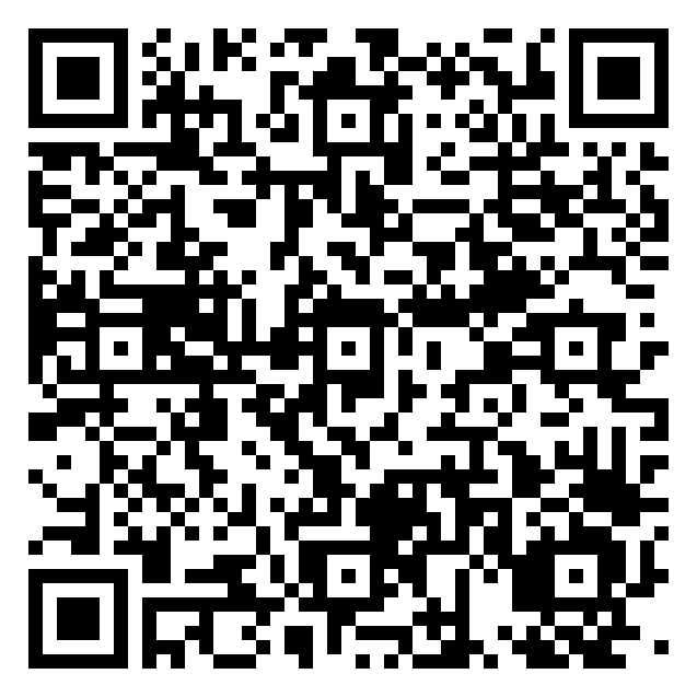 kod QR z danymi kontaktowymi 52470927600000