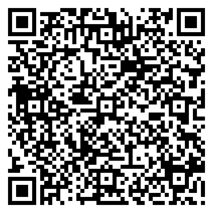 Zakład Włókienniczy Farbolux kod QR z danymi kontaktowymi kod QR z danymi kontaktowymi 47002803000000
