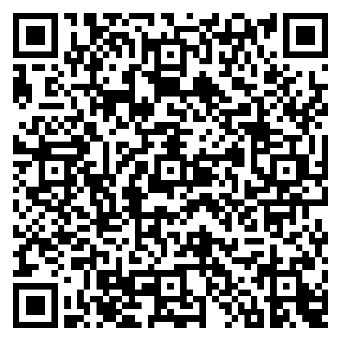 kod QR z danymi kontaktowymi 85039484800000