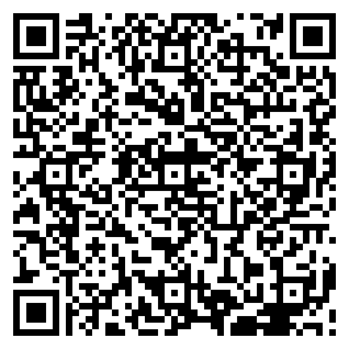 kod QR z danymi kontaktowymi 30074485000000