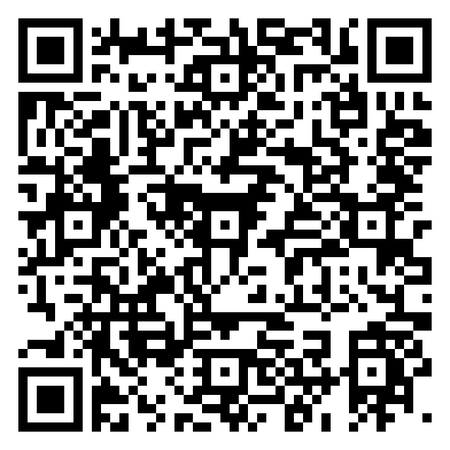 kod QR z danymi kontaktowymi 15151458400000