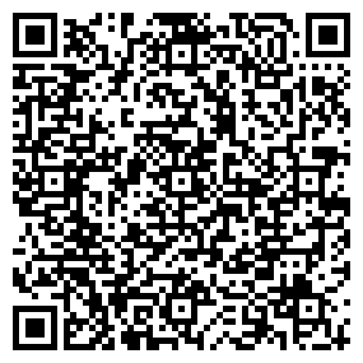 kod QR z danymi kontaktowymi 89069043200000
