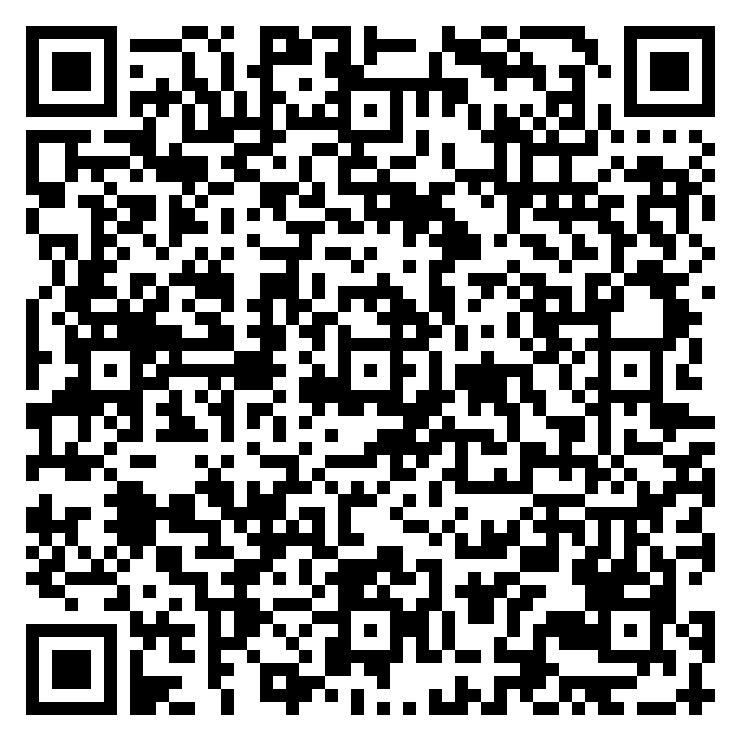 kod QR z danymi kontaktowymi 49193410400000