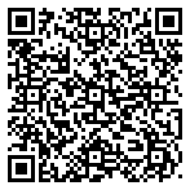 kod QR z danymi kontaktowymi 19192776300000