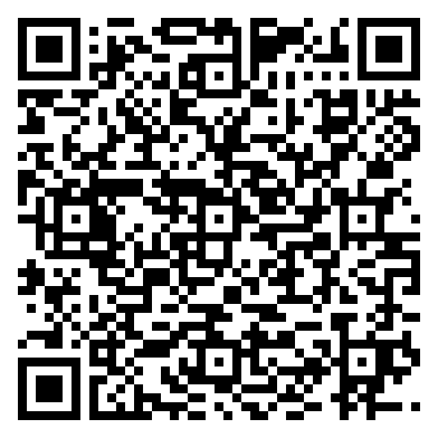 kod QR z danymi kontaktowymi 12007917000000