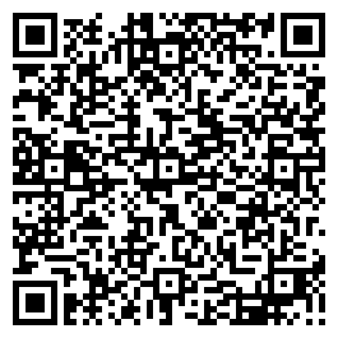 kod QR z danymi kontaktowymi 08031563200000