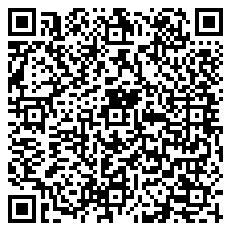 kod QR z danymi kontaktowymi 47283614100000