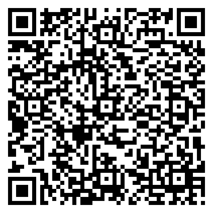 kod QR z danymi kontaktowymi 93086257500000