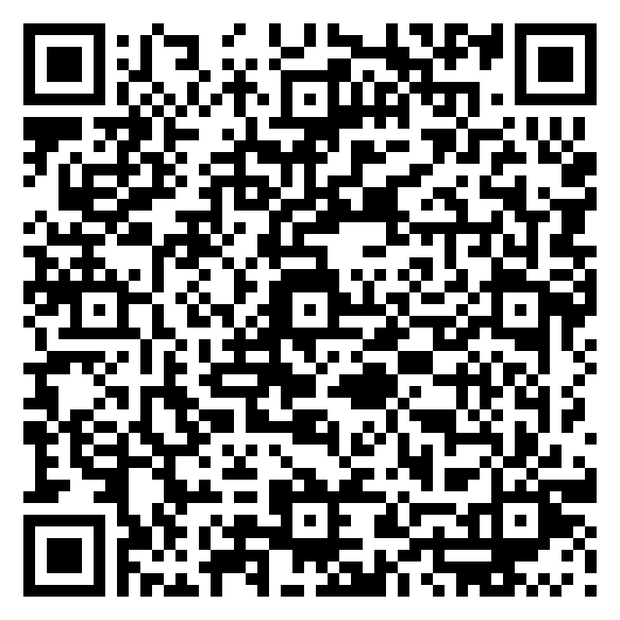 kod QR z danymi kontaktowymi 36810962500000