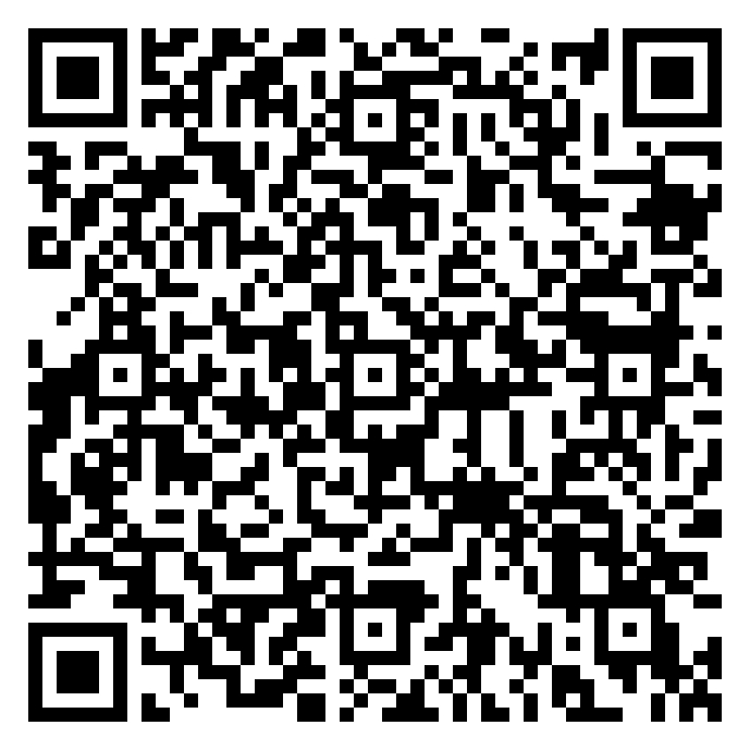 kod QR z danymi kontaktowymi 08101821500000