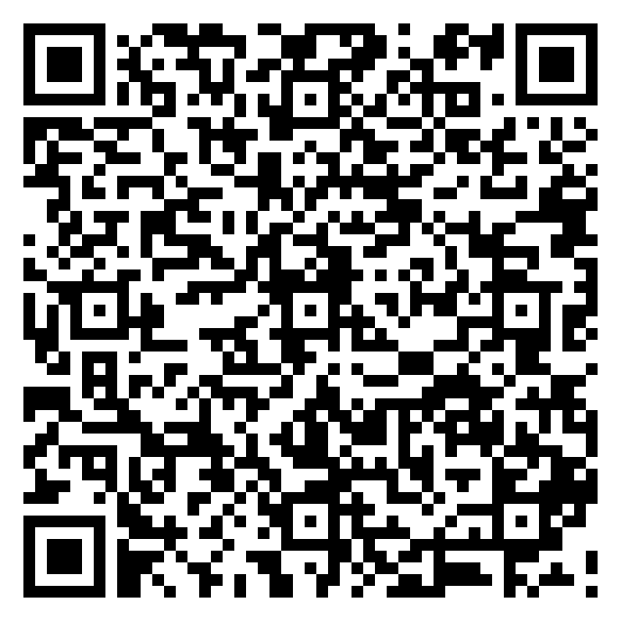 kod QR z danymi kontaktowymi 32045119500000