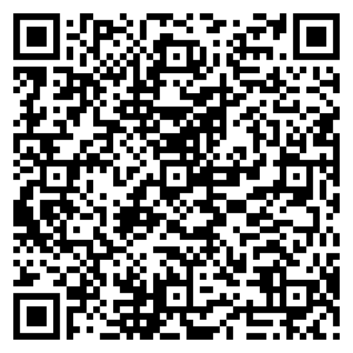 kod QR z danymi kontaktowymi 02079398200000