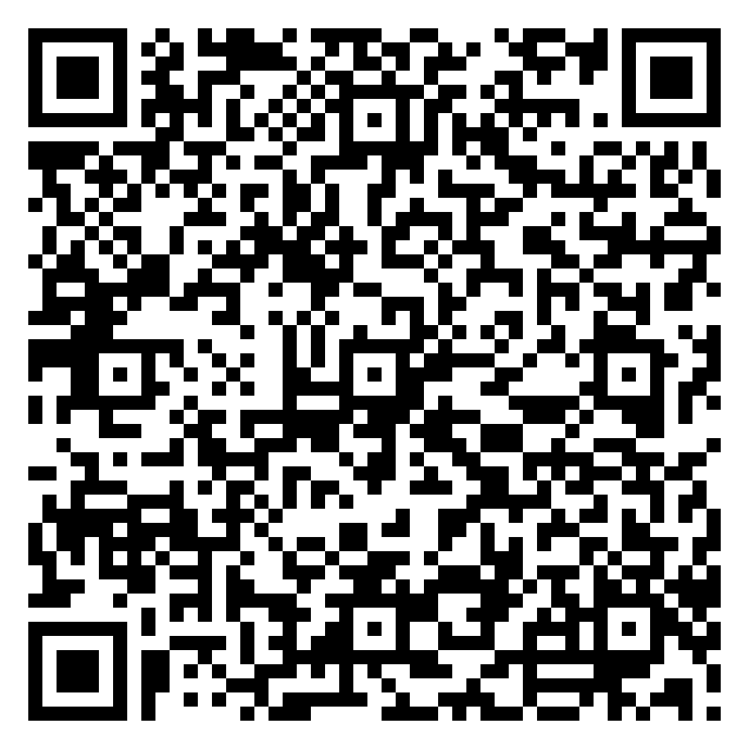 kod QR z danymi kontaktowymi 41034673500000
