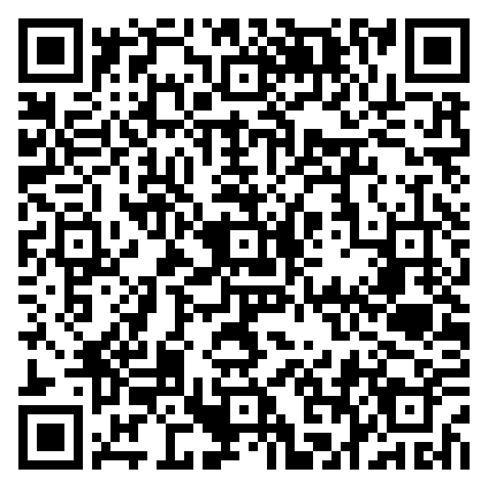 kod QR z danymi kontaktowymi 36315881400000