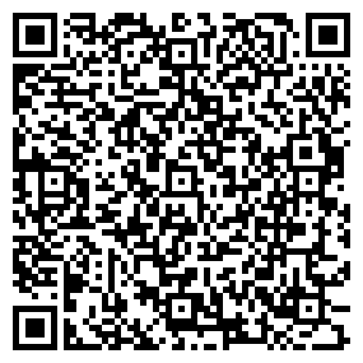 kod QR z danymi kontaktowymi 14011174500000