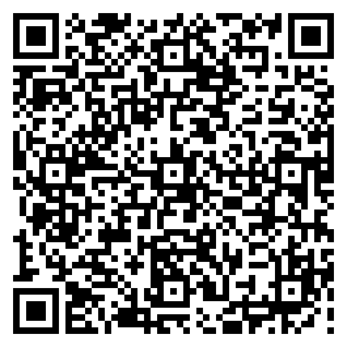 kod QR z danymi kontaktowymi 22194574900000