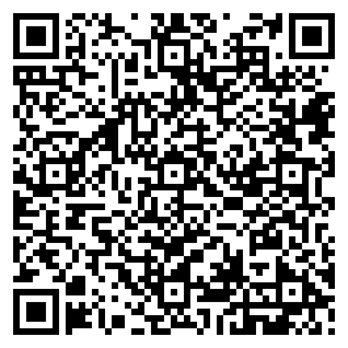 kod QR z danymi kontaktowymi 38016244900000