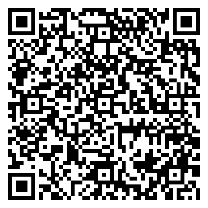 kod QR z danymi kontaktowymi 93281466900000