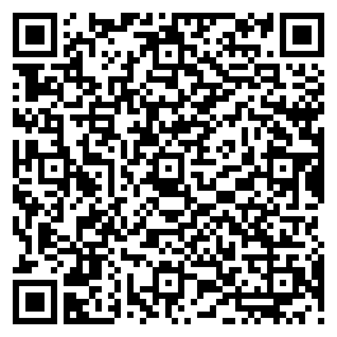 kod QR z danymi kontaktowymi 36555140900000