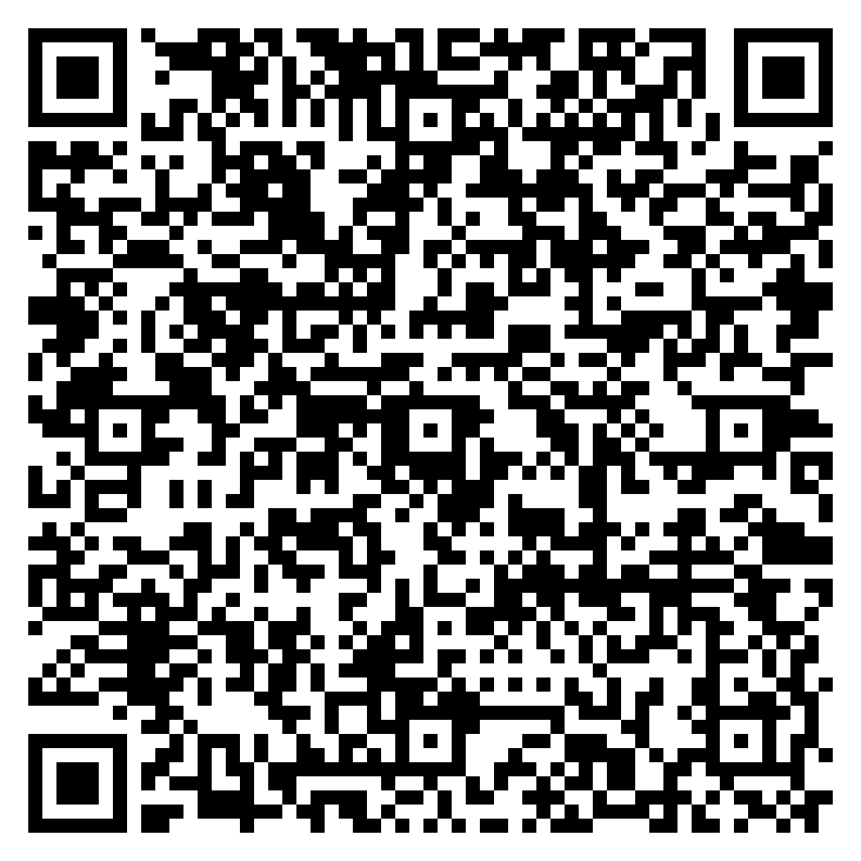 kod QR z danymi kontaktowymi 36510304200000