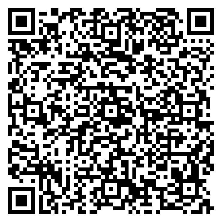 kod QR z danymi kontaktowymi 57076710200000