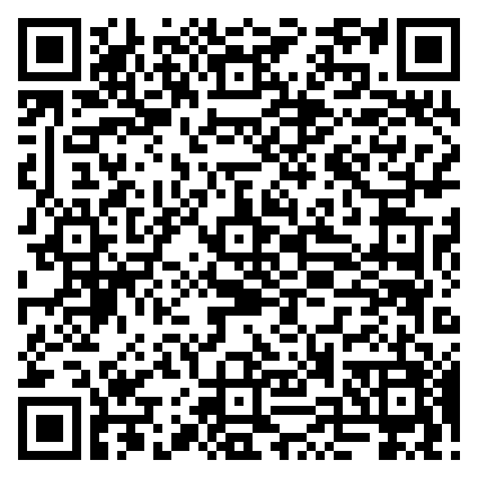 kod QR z danymi kontaktowymi 89133684000000