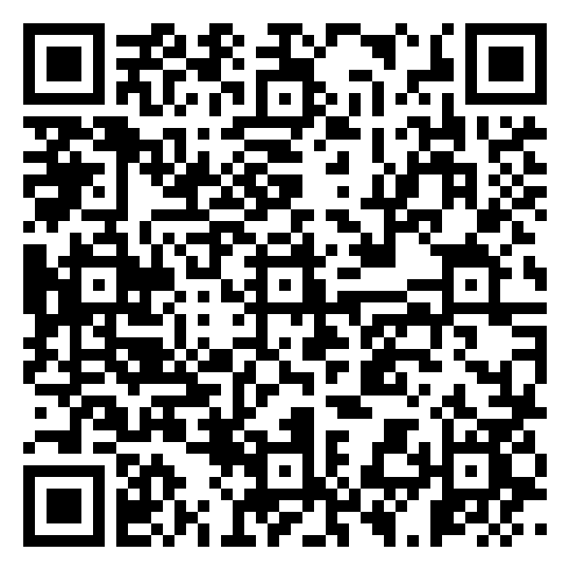 kod QR z danymi kontaktowymi 33091850900000