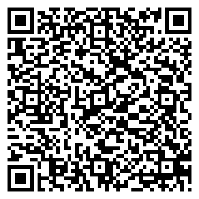 kod QR z danymi kontaktowymi 75005115200000