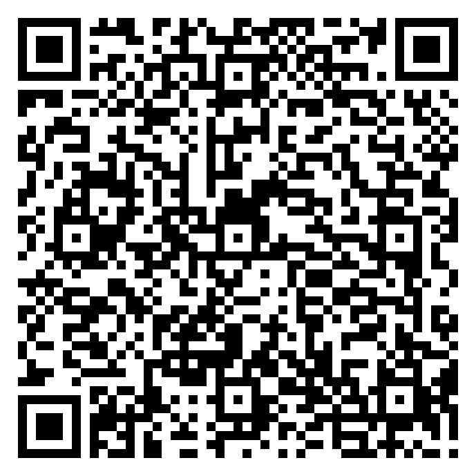 kod QR z danymi kontaktowymi 32048276400000