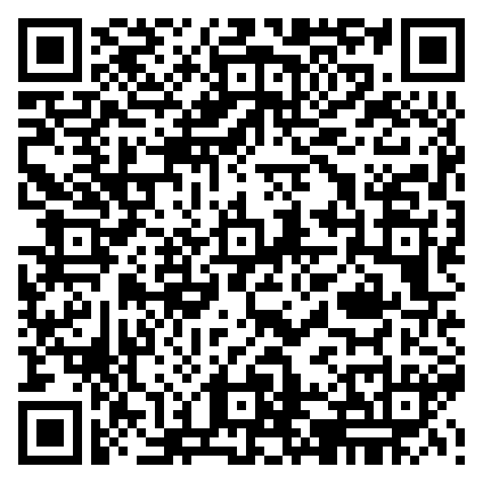 kod QR z danymi kontaktowymi 57089963100000