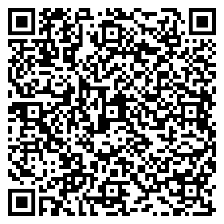 kod QR z danymi kontaktowymi 13002002200000