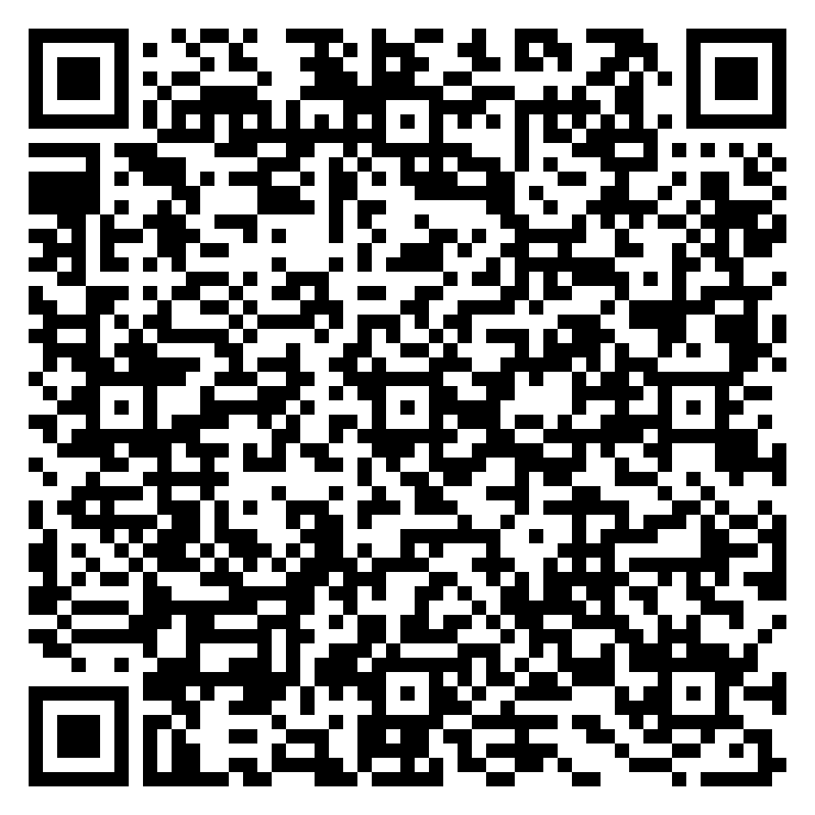 kod QR z danymi kontaktowymi 10006117400000