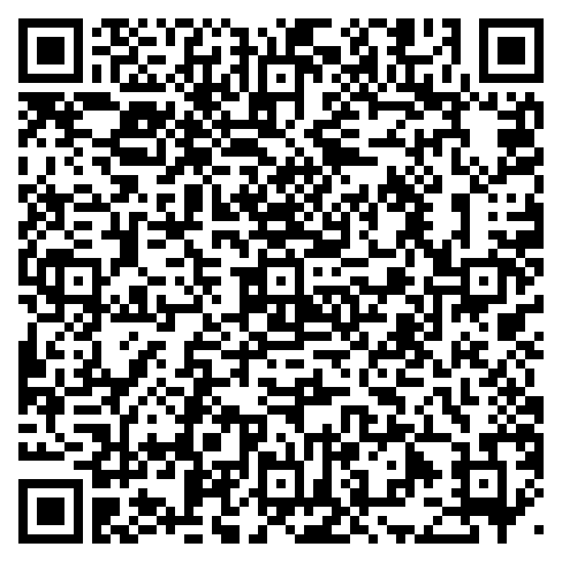 kod QR z danymi kontaktowymi 24106425200000