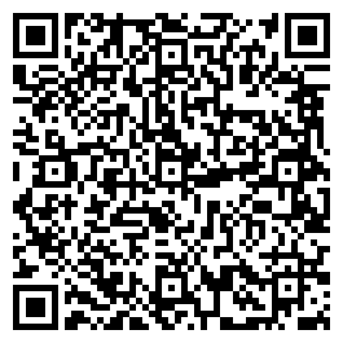 kod QR z danymi kontaktowymi 00800366000000