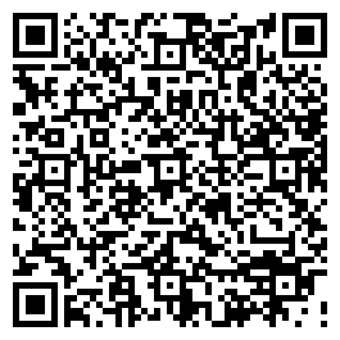 ZAKŁAD WULKANIZACYJNY ARTUR KASPRZAK kod QR z danymi kontaktowymi kod QR z danymi kontaktowymi 25040976400000