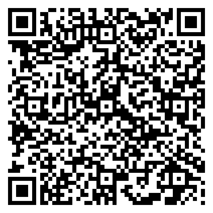 kod QR z danymi kontaktowymi 52951400500000