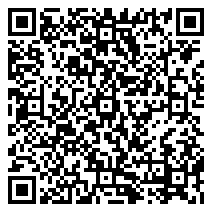 kod QR z danymi kontaktowymi 19278645400000