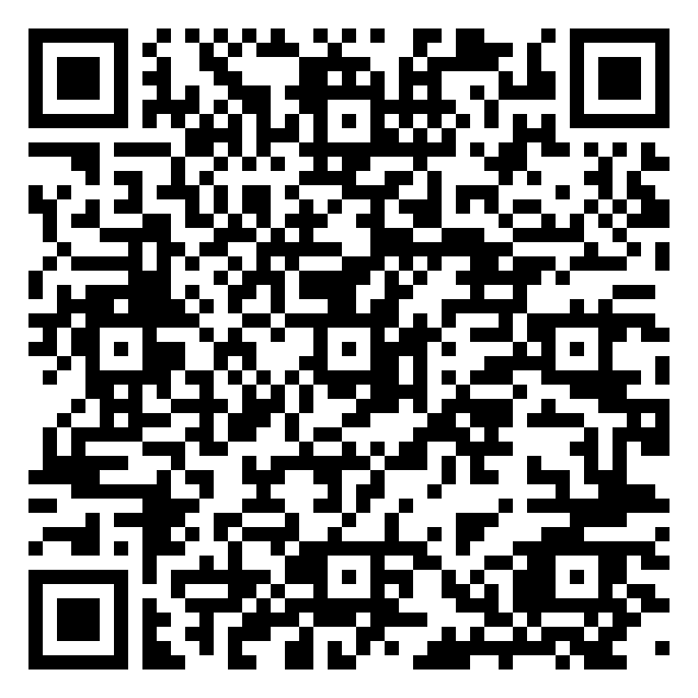 kod QR z danymi kontaktowymi 25029181900000