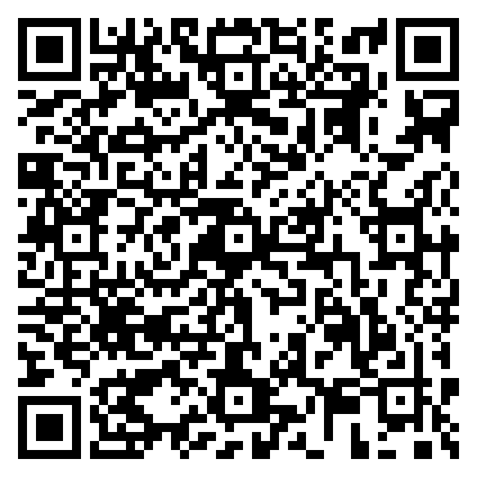 kod QR z danymi kontaktowymi 36340668900000