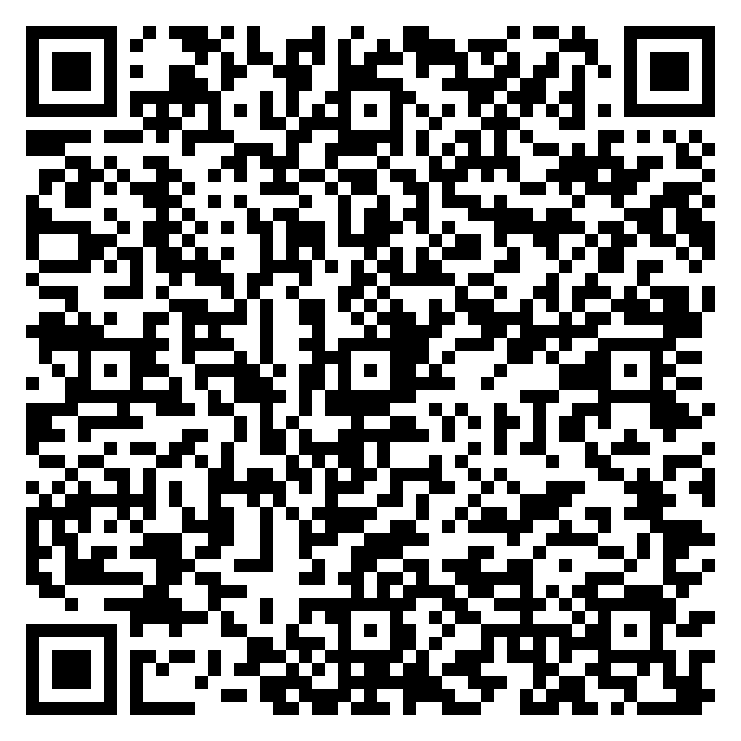 kod QR z danymi kontaktowymi 63465215700000