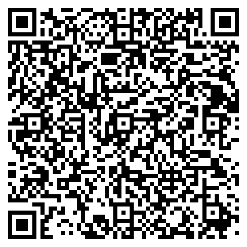 kod QR z danymi kontaktowymi 31155081400000