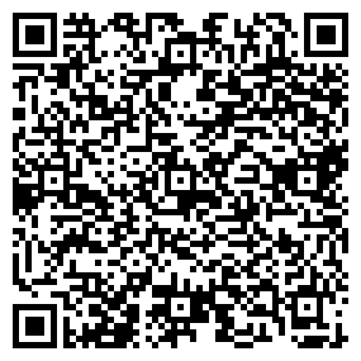 kod QR z danymi kontaktowymi 30131779300000